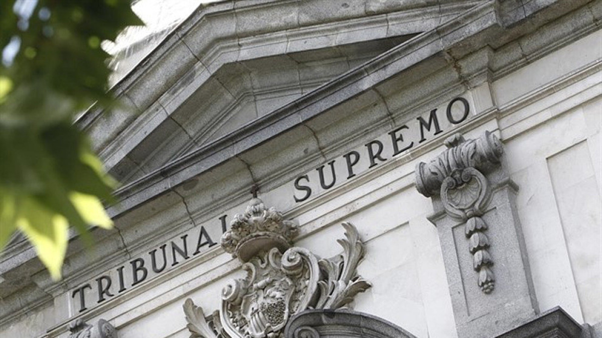 El Gobierno recurre la suspensión del derecho al voto en la ‘ley de nietos’: «No existe ningún riesgo derivado del crecimiento del censo»