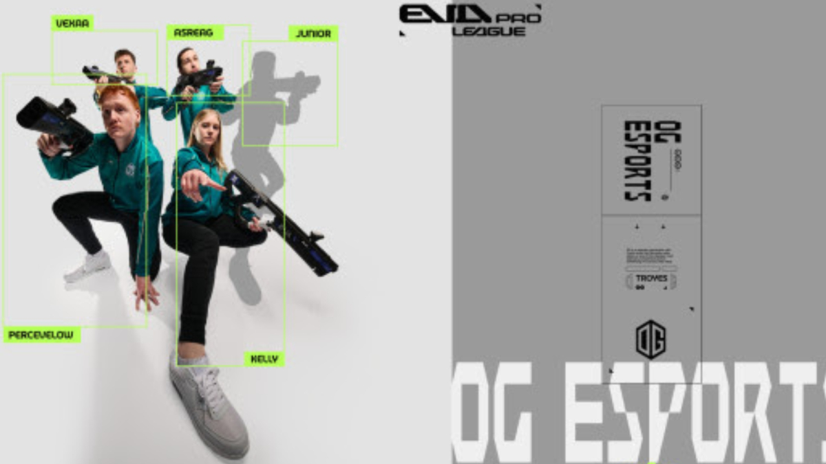 Vuelve la EVA Pro League para adentrarse en su fase decisiva