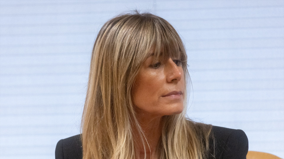 El juez Peinado convoca la audiencia previa al juicio a Begoña Gómez para este martes
