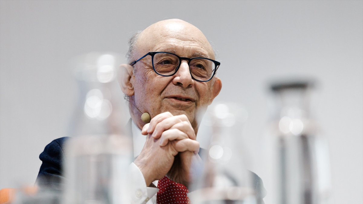 El Supremo decidirá si el ‘caso Montoro’ se juzga en Tarragona o en Madrid