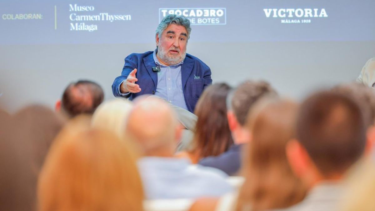 “En temas de estadios el CSD no entra”