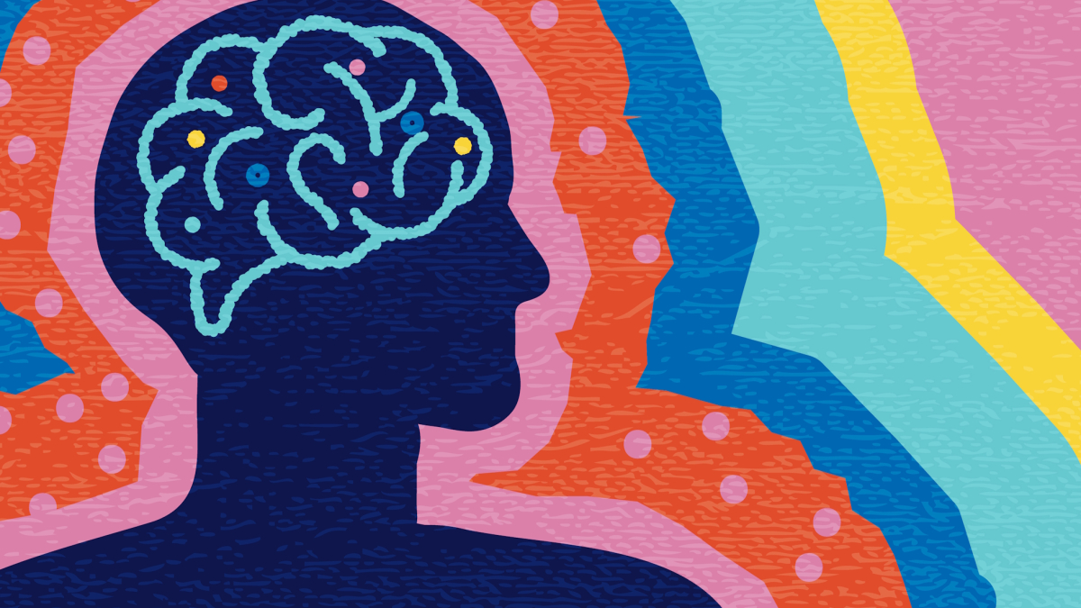 tu cerebro será diez años más joven