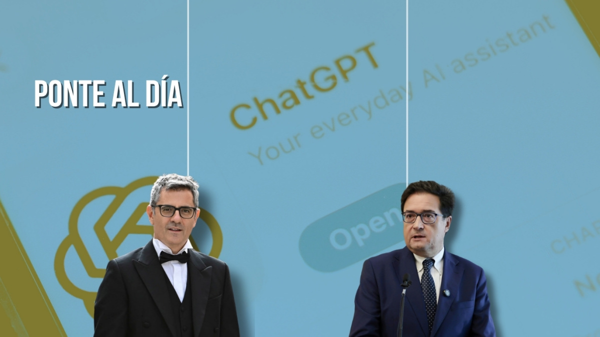 Ponte al día: La respuesta del Gobierno a la decisión del Supremo por la ‘ley de nietos’ y otras cuatro noticias de hoy