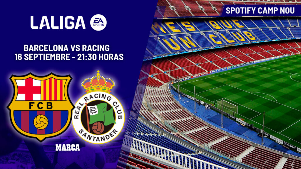 Racing: A un paso de la historia