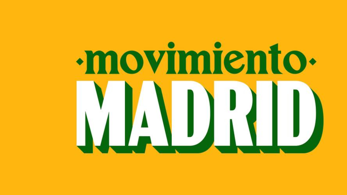 Movimiento Madrid, la app con la que Más Madrid importa el ‘modelo Mamdani’ a la campaña contra Ayuso y Almeida