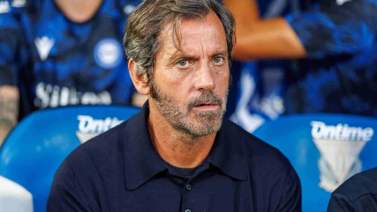Hemos jugado contra un equipo que tiene mejores jugadores de lo que dice la clasificación