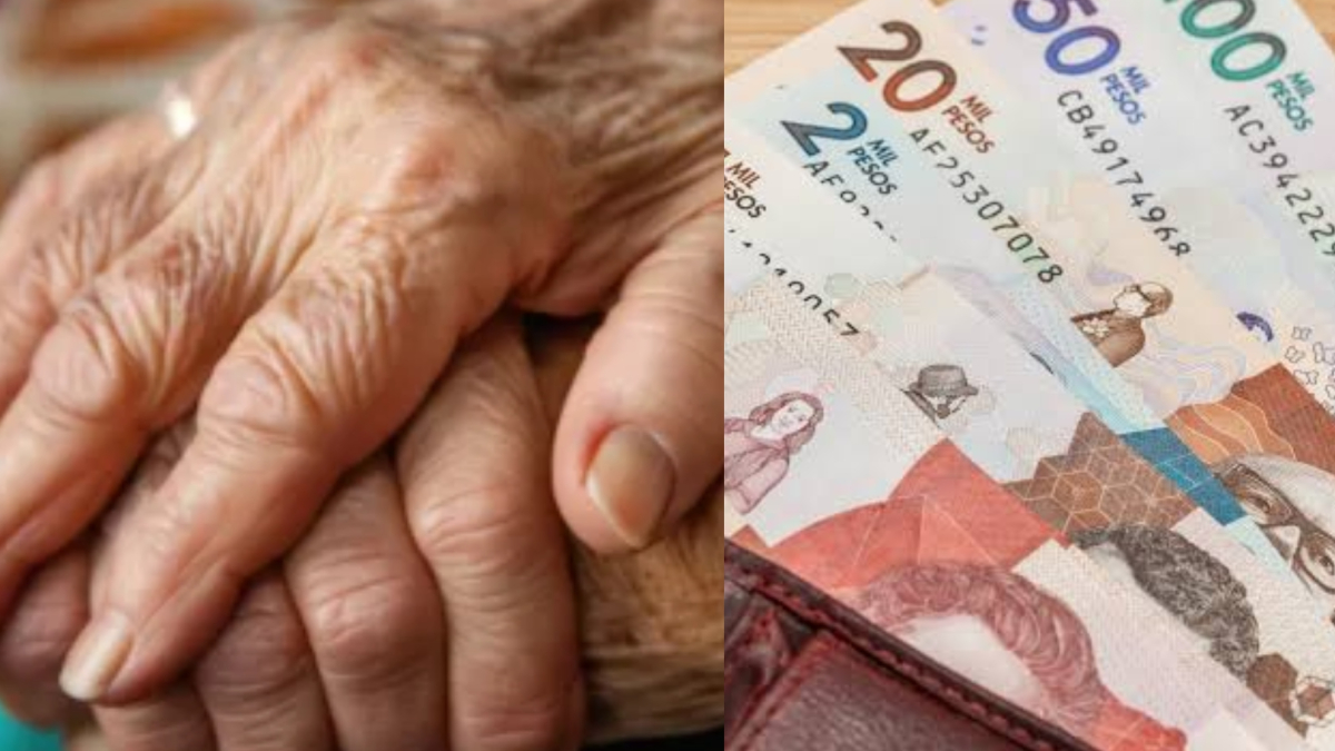 ¿Quiénes tienen derecho a recibir mesadas atrasadas y cuáles son las fechas de pago?