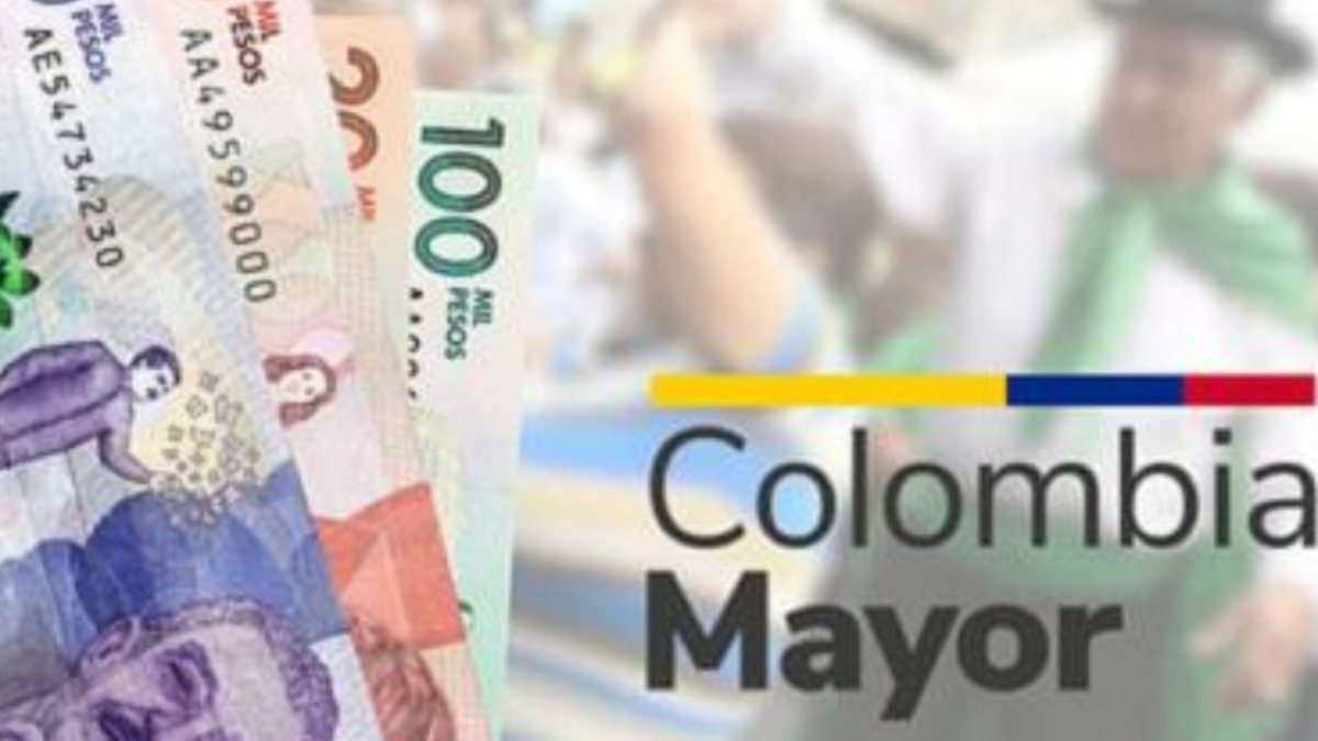 Amplían el plazo de septiembre para cobrar el pago del ciclo 7