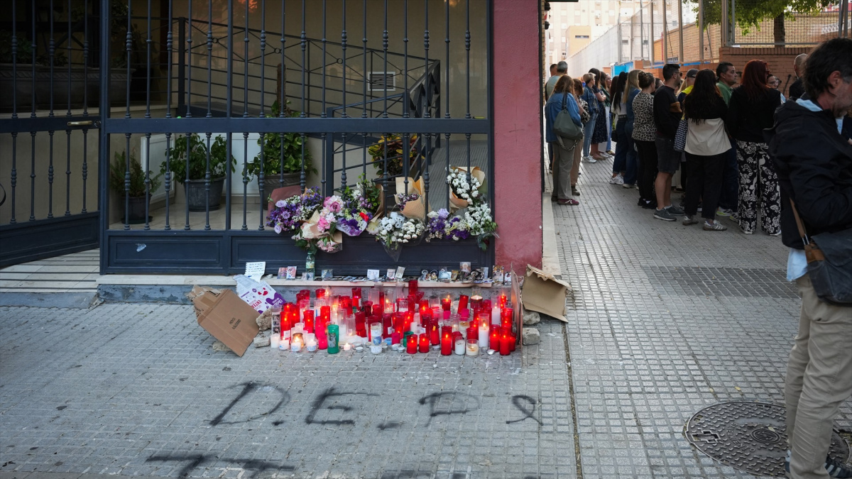 La Audiencia de Sevilla archiva la querella contra un colegio de la ciudad por el suicidio de una alumna
