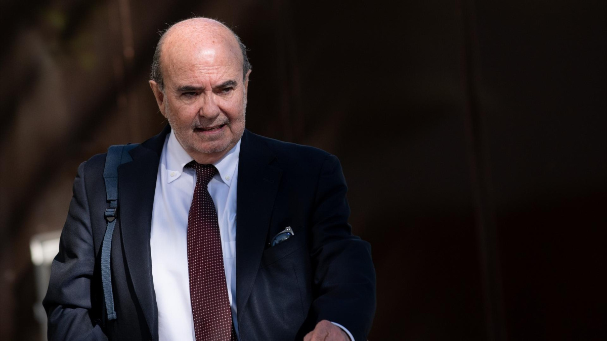 El juez del ‘caso Leire’ rechaza limitar las cuentas bancarias que analizará la UCO