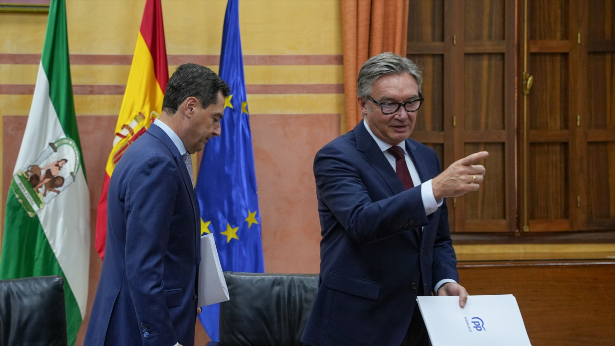 Los gobiernos autonómicos de PP y Vox liquidan el programa de lengua árabe y cultura marroquí en las escuelas
