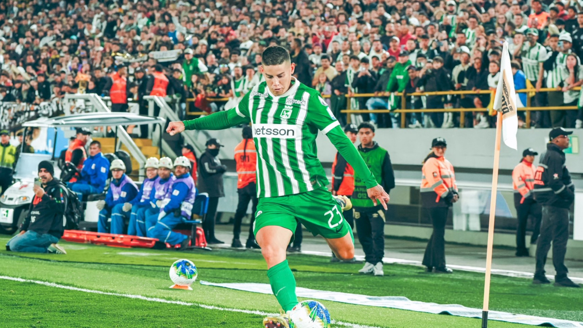 debut, asistencia agónica y un sentido mensaje