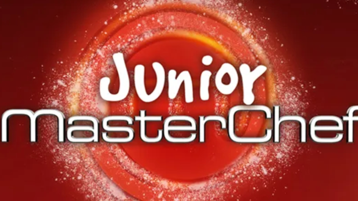 ‘MasterChef Junior’ abandona RTVE y se muda en exclusiva a Disney+