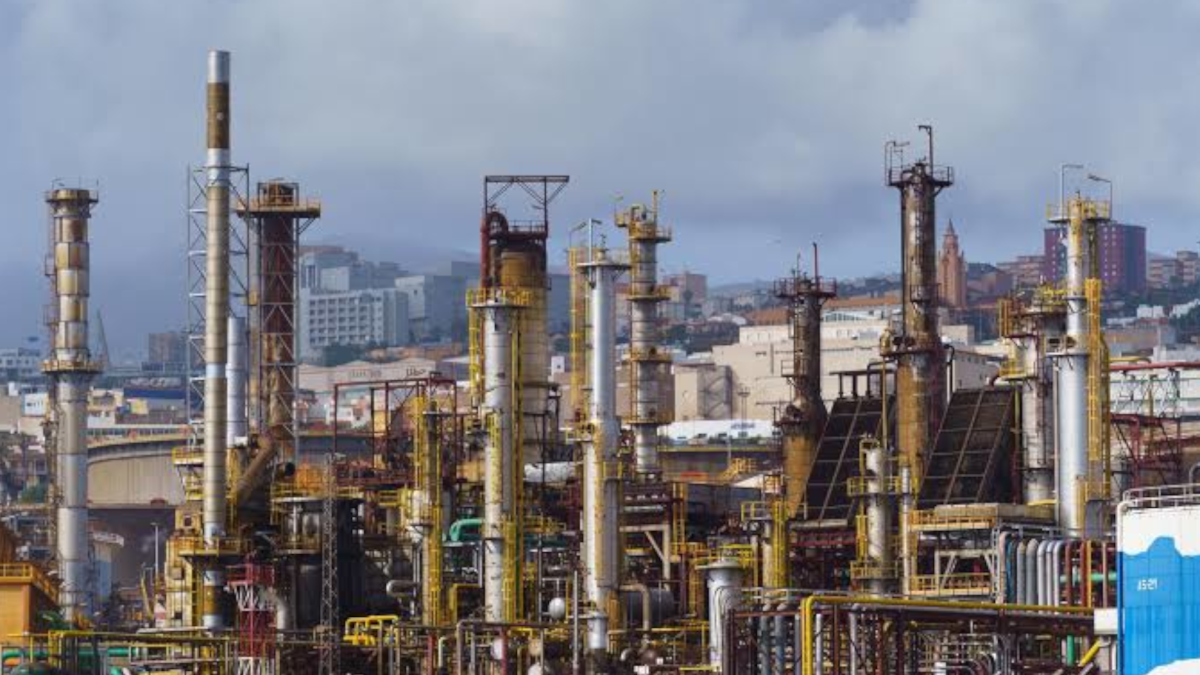 La economía mundial corre serio peligro por el aumento de los precios
