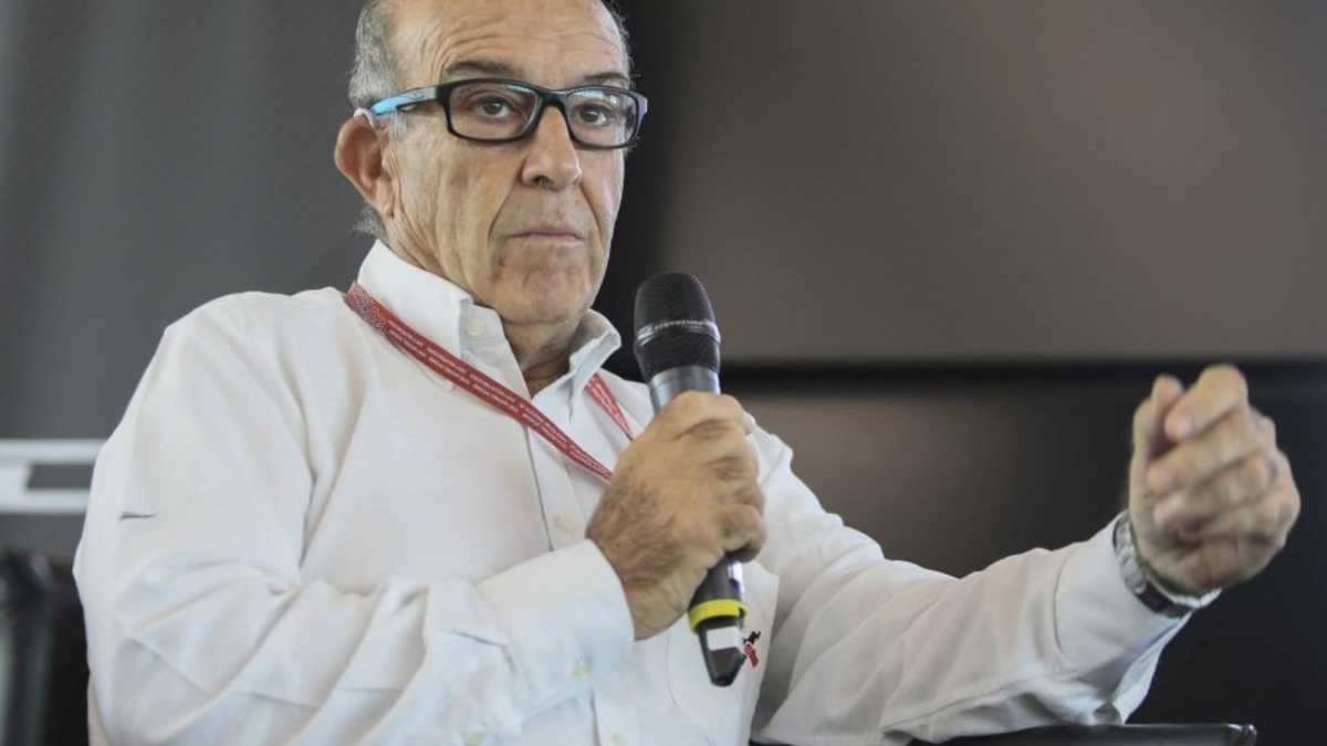 Si no cambia nada radicalmente, la idea es que sí que iremos a Qatar