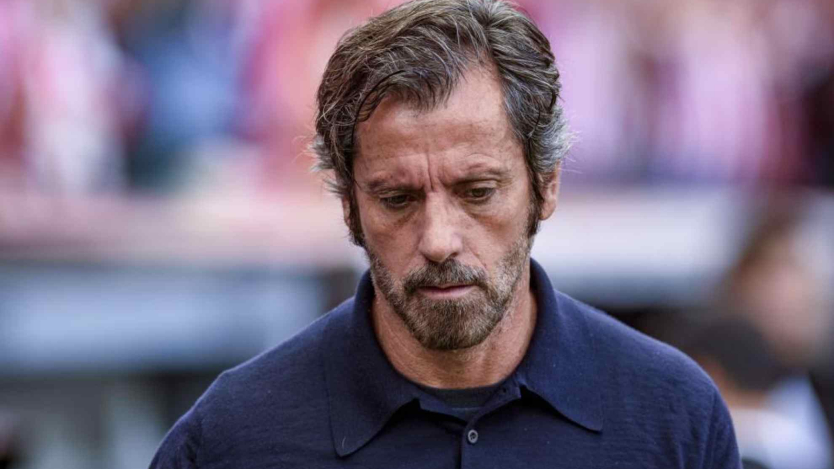 Quien nos dijera que íbamos a llegar al primer parón con 11 puntos igual no se lo creía