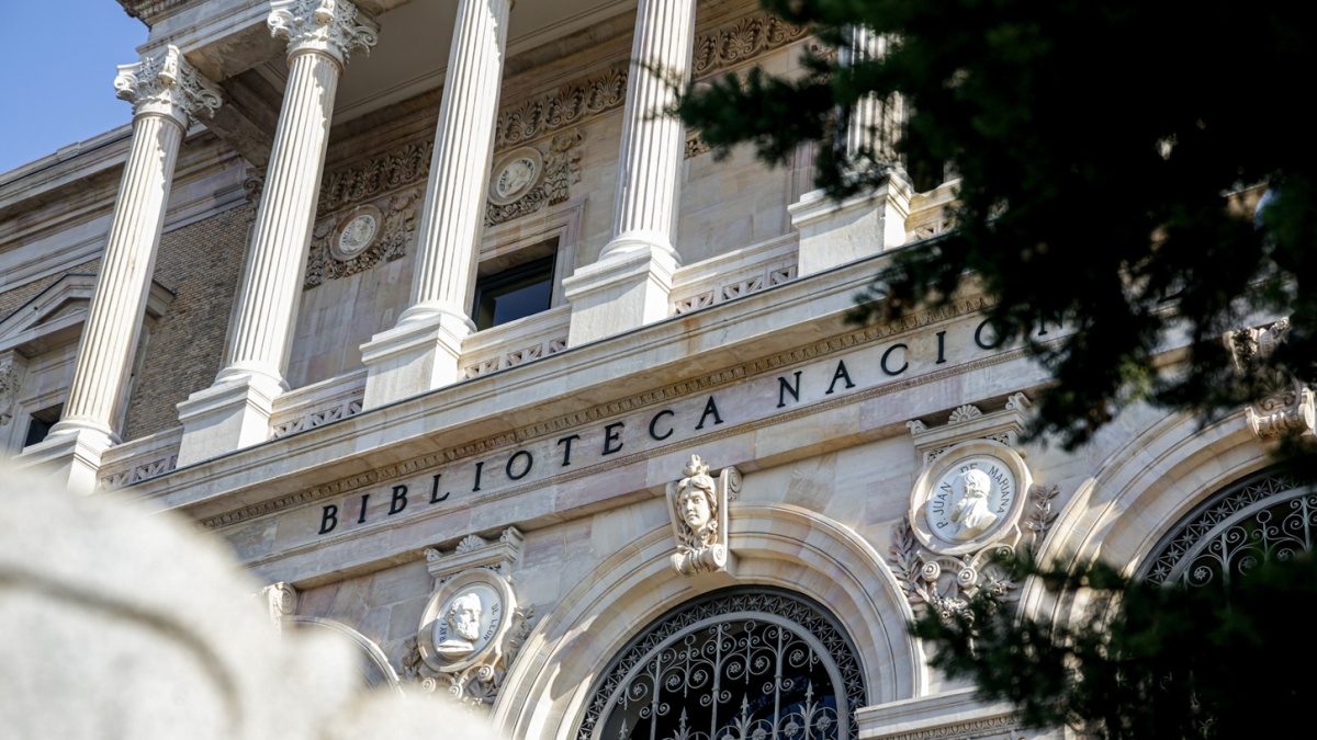 El grupo que vende el ‘software’ israelí de Ex Libris suma casi 300 adjudicaciones de universidades, el Banco de España, seis ministerios y la CNMC
