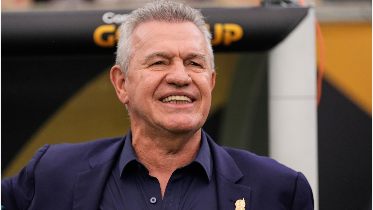 El jueves comienza la era Javier Aguirre en Valencia: llegada, presentación… y reconstrucción