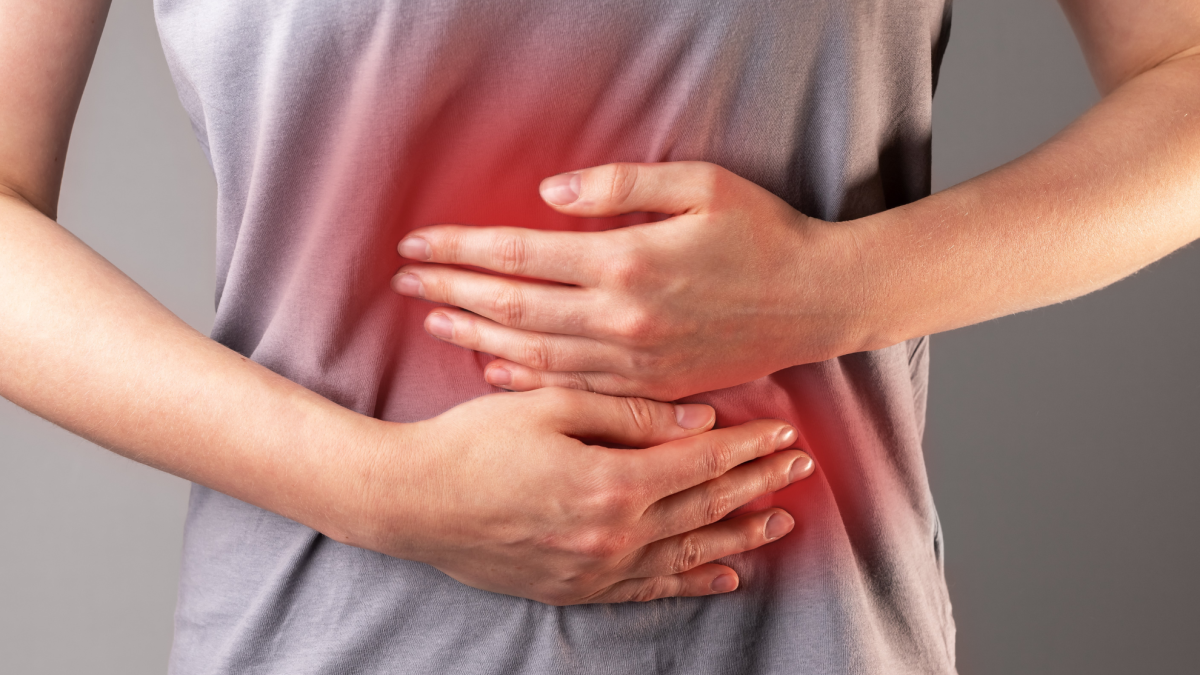 ¿Alergia o intolerancia? La diferencia que muchos desconocen y que puede evitar un susto