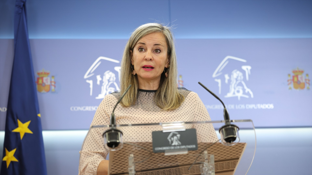 Movimiento Sumar denuncia ante el Defensor del Pueblo a las comunidades del PP por no acoger a menores migrantes