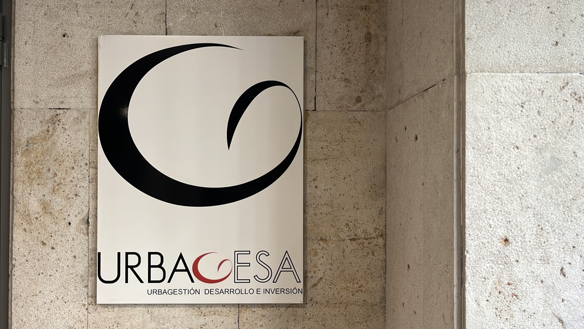 Los cuatro casos en que los jueces frenaron el intento de los desahuciadores de Maricarmen de cobrar comisiones indebidas