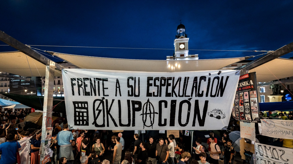 Estas son las medidas que propone el Gobierno para el nuevo decreto de vivienda