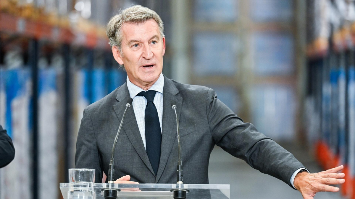 El PP promovió leyes para facilitar los desahucios y endurecer la condición de inquilino vulnerable