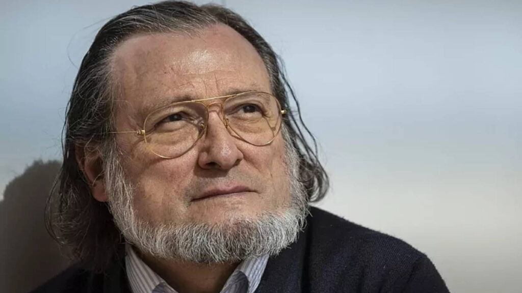 “En España hay un déficit de 755.000 viviendas que puede llegar al millón en 2028”
