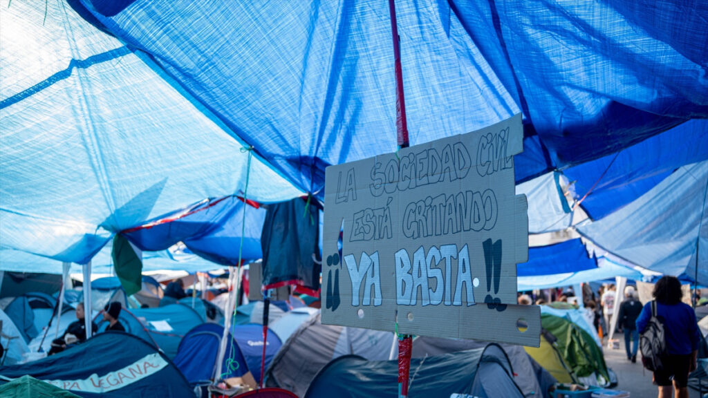 Diez medidas clave de los decretos ley de vivienda aprobados este martes por el Gobierno