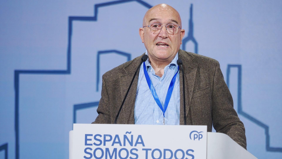 Valladolid corregirá su plan de vivienda para valorar la violencia de género como criterio tras el rechazo social a la modificación