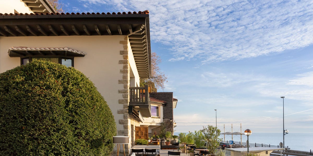 Los 16 mejores restaurantes del País Vasco para descubrir en una escapada de otoño