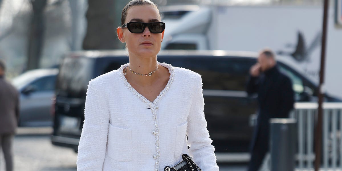 Encuentro las 5 chaquetas de tendencia de otoño 2026 súper rebajadas en Mango
