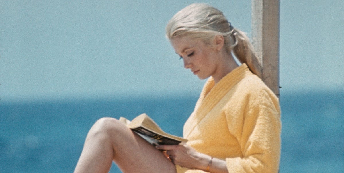 Soy jefa de Cultura y estas son las 4 mejores novelas españolas que he leído este verano