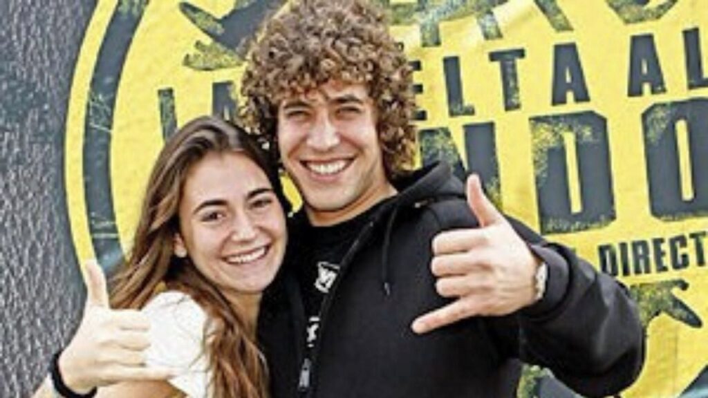 Fue expulsado de un ‘reality’ porque descubrieron que había matado a sus padres: el mayor escándalo de la televisión española ocurrió en 2009