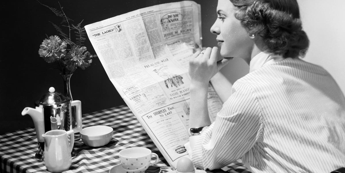 «Comer tres huevos en el desayuno no es lo mejor para perder grasa”