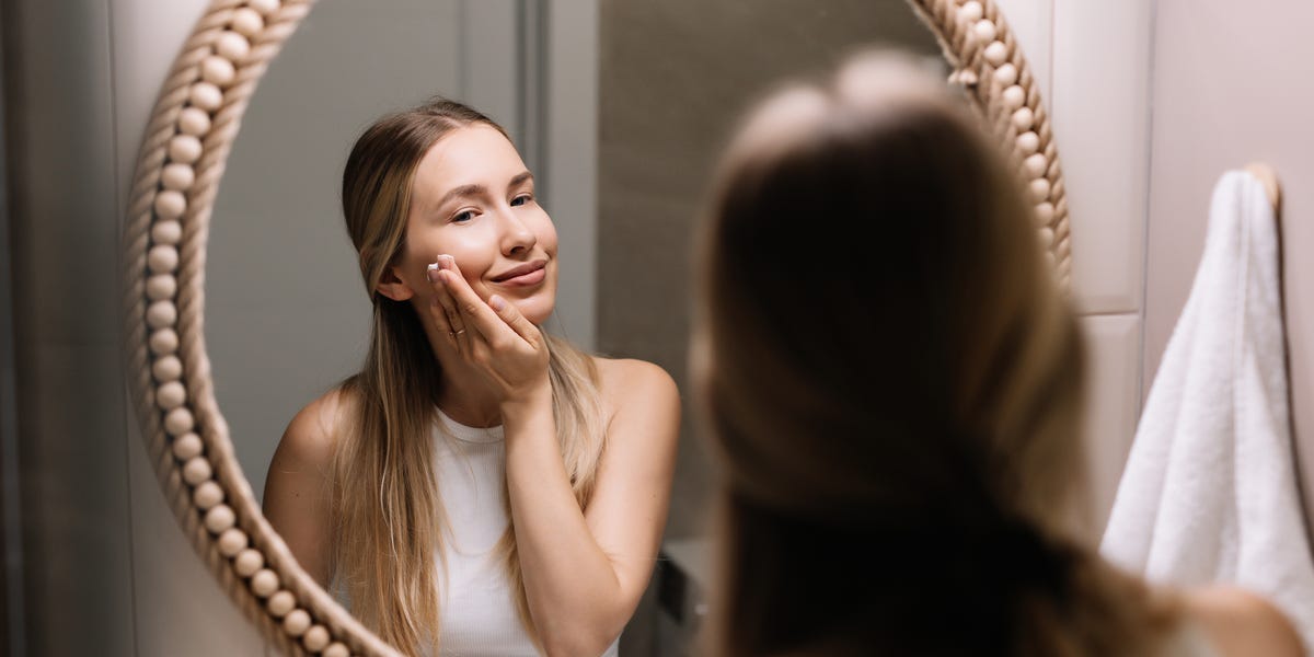 Por qué esta crema y este sérum tienen todo para convertirse en dos imprescindibles de tu ‘skincare’