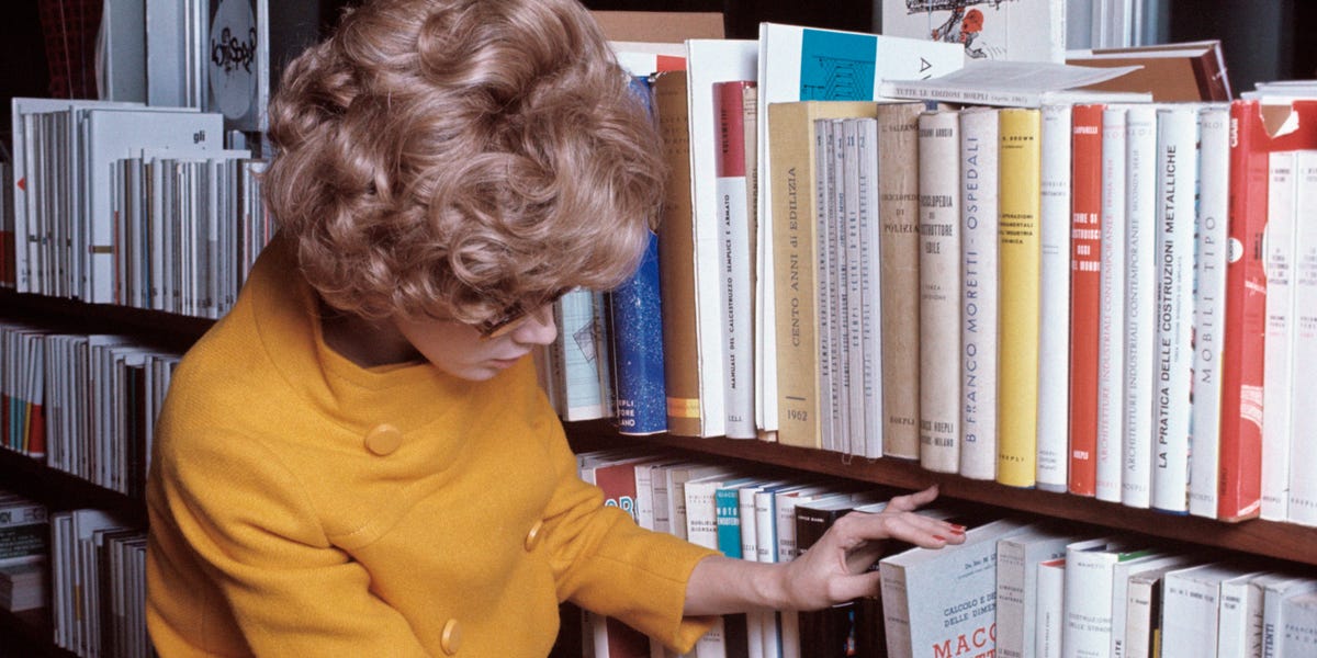 Los 9 mejores libros que llegan en septiembre