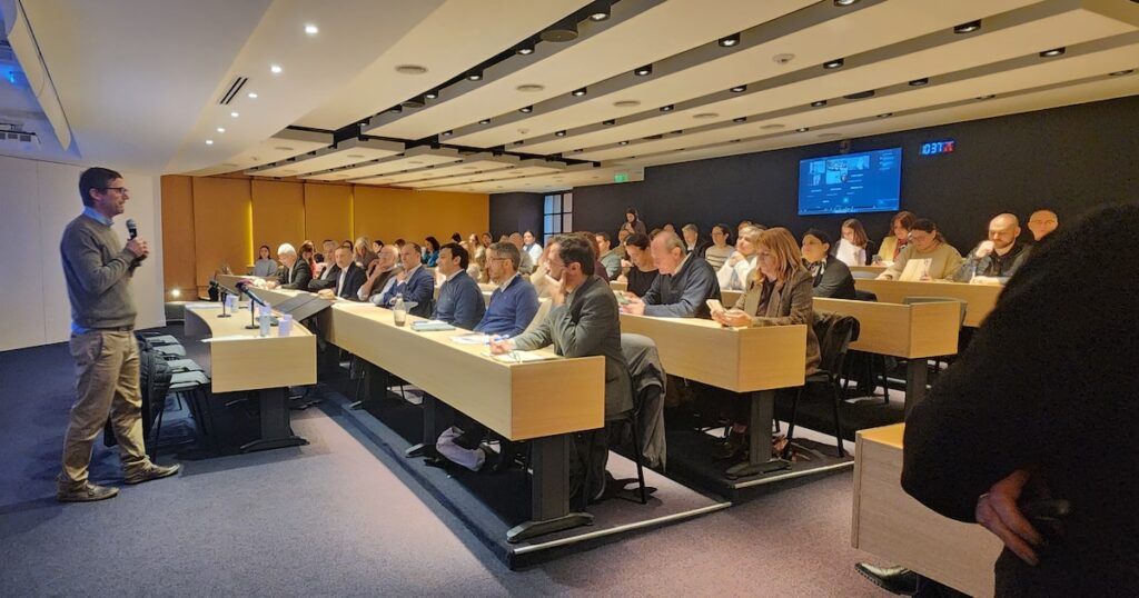 El proyecto de AMIA y UdeSA que busca fortalecer la calidad educativa en la Red Escolar Judía