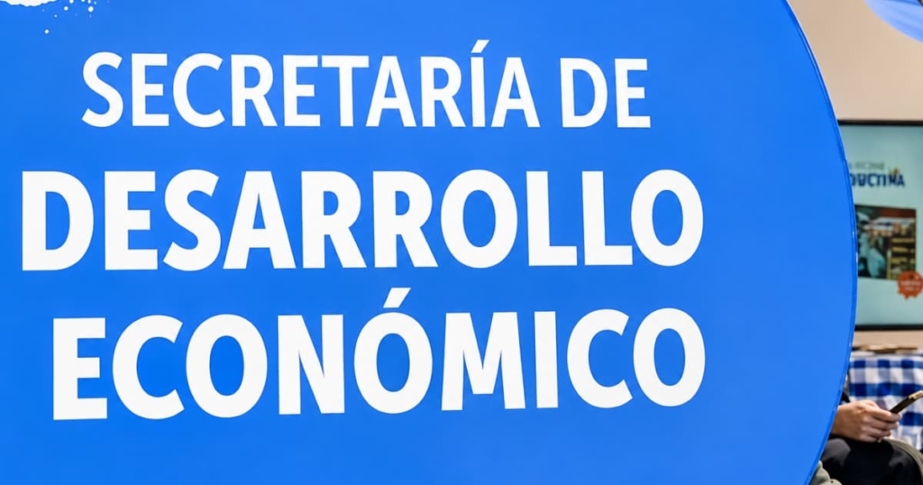 Alerta sobre falsas encuestas y ofrecimientos de incentivos en Bogotá
