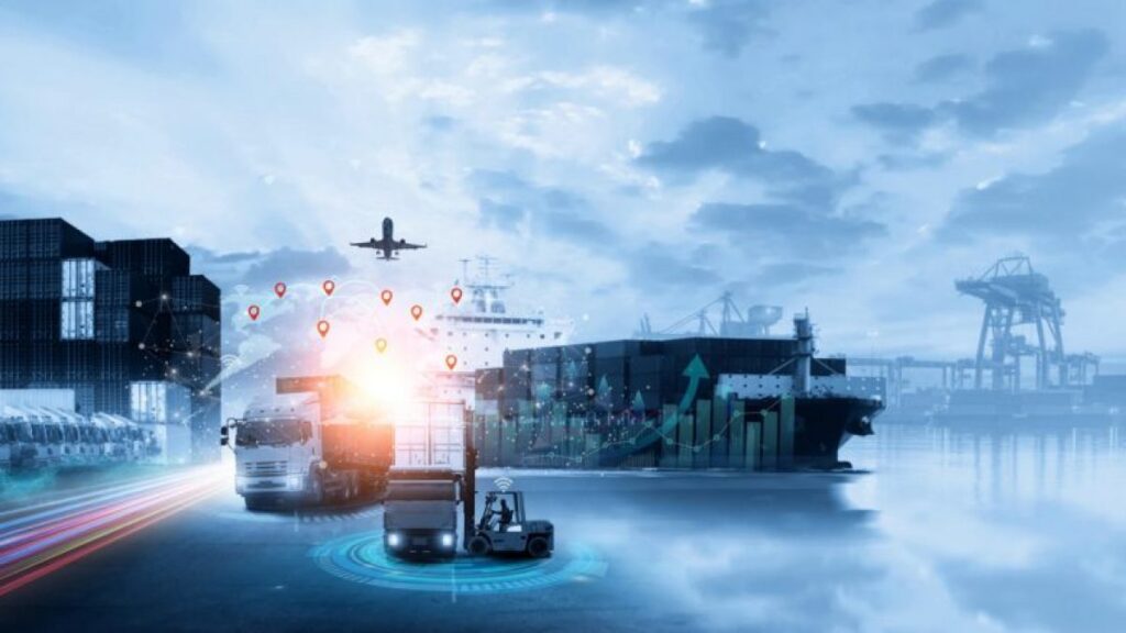 Las mejores startups del mundo para automatizar las compras B2B