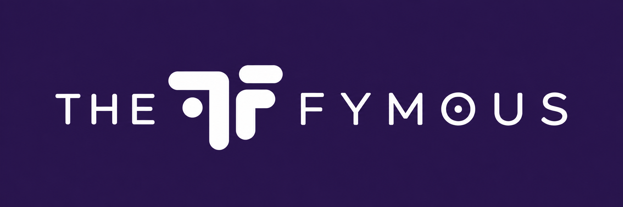 THE FYMOUS