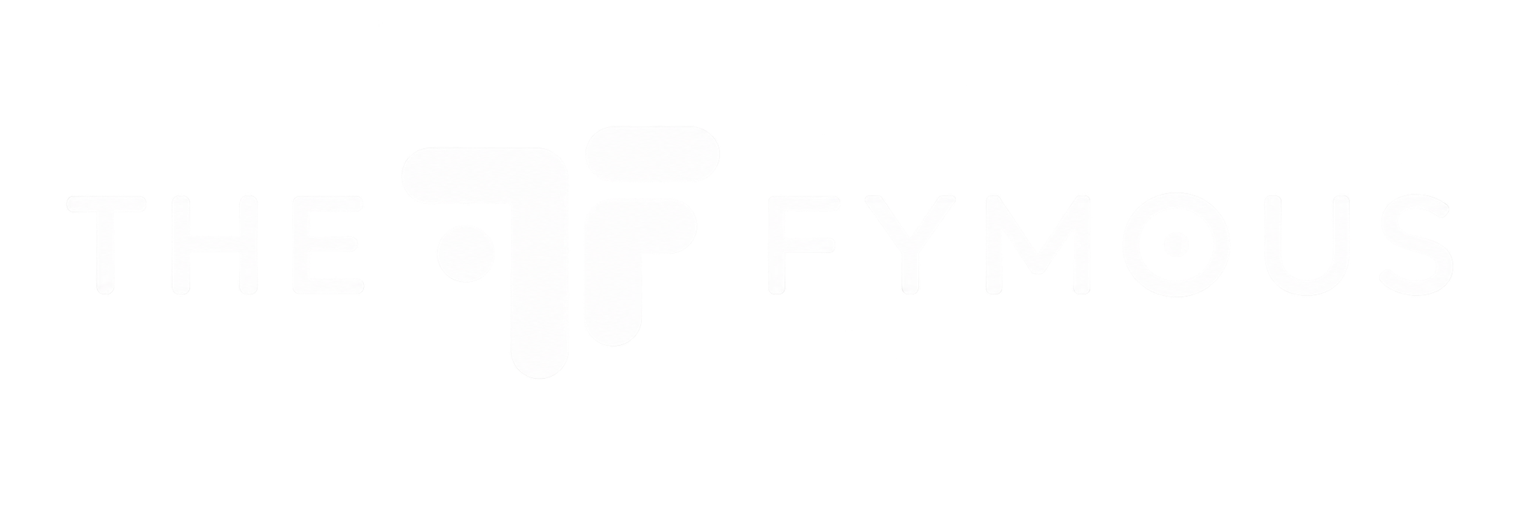THE FYMOUS