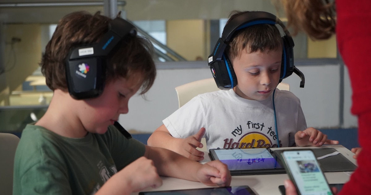TICMAS, la única compañía educativa de Latinoamérica finalista en los prestigiosos Global EdTech Prize 2026
