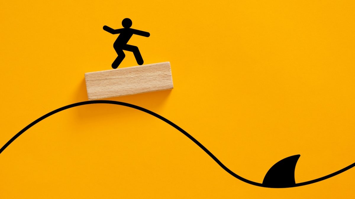 la IA obliga a pivotar a miles de startups