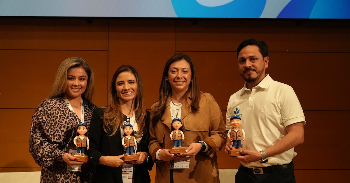 Llega el 2° Foro Latinoamericano de Gestión Social del Sector Energético: “Transformar cómo las empresas construyen relaciones con los territorios”