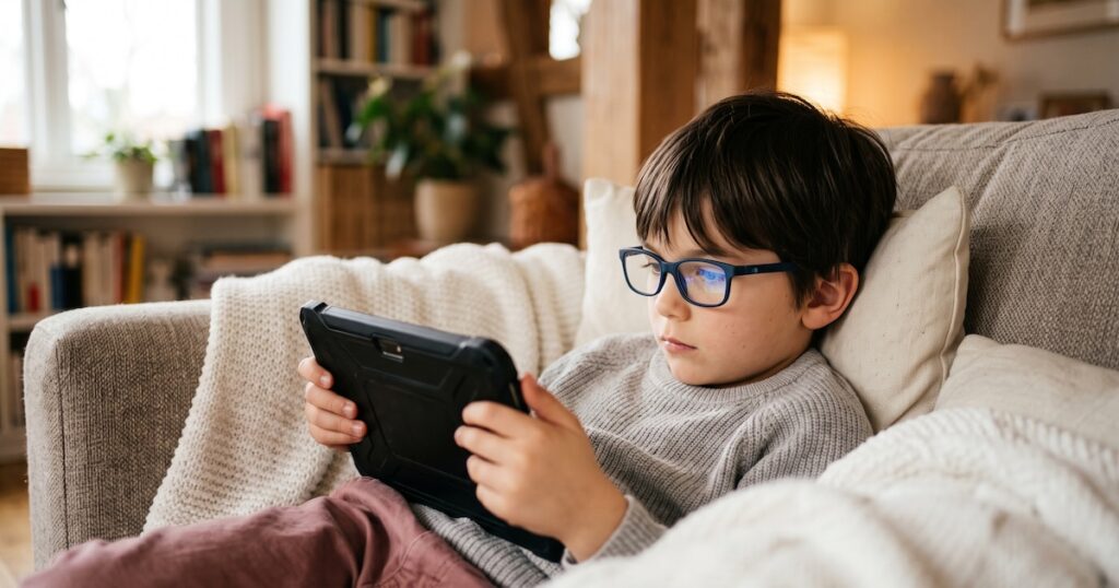 La inteligencia artificial entra al aula antes de que las escuelas definan sus reglas