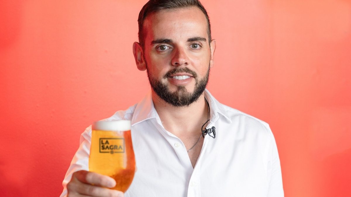 de la cerveza de especialidad al ‘mainstream’