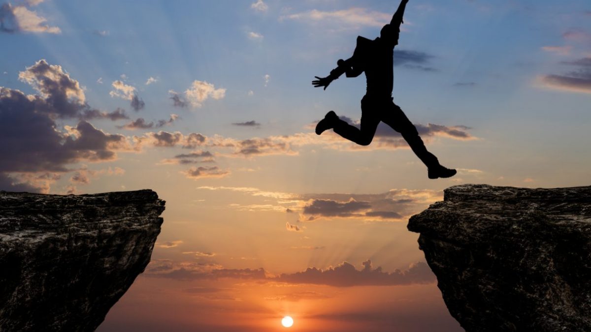 6 startups pioneras en su campo y sin rivales en el mundo