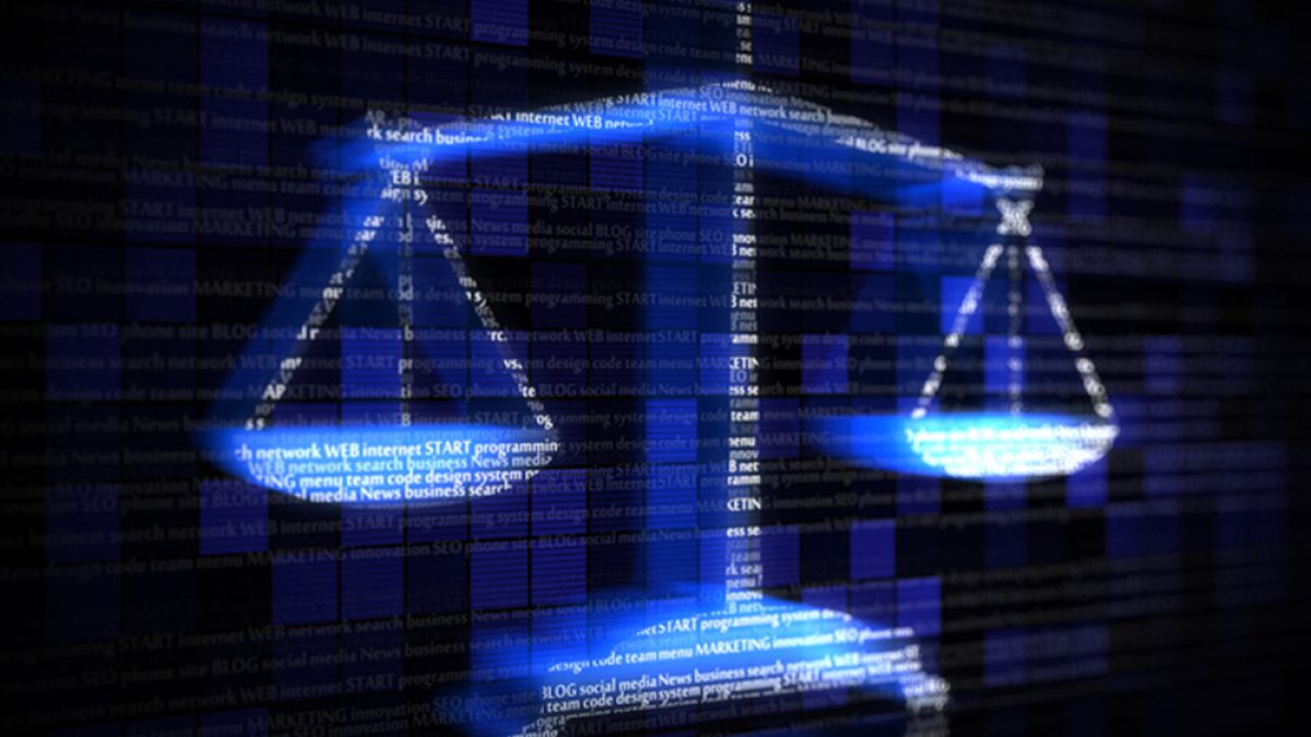 Protección legal para tu startup tecnológica y cómo hacerlo