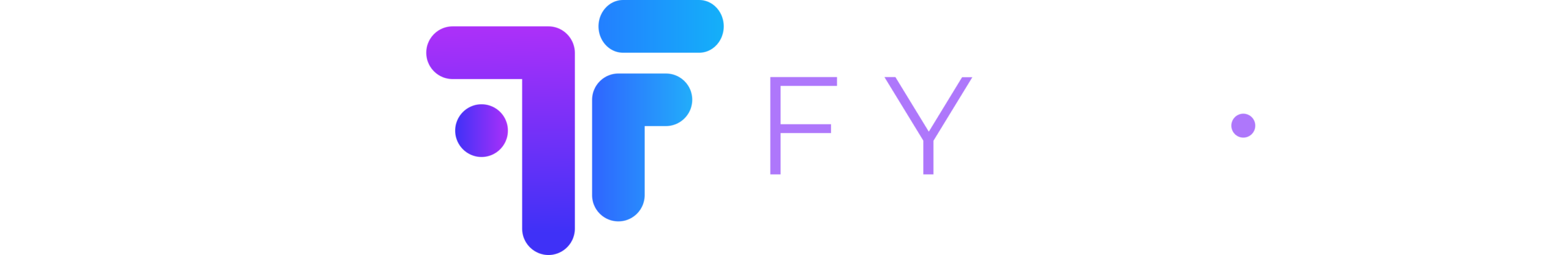 THE FYMOUS